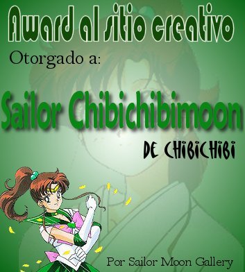 award_creativo1_chibichibi.jpg