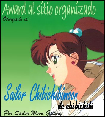 award_creativo_chibi.jpg