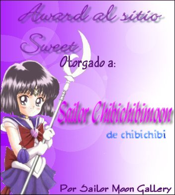award_sweet_2_chibi.jpg